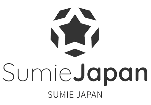 sumiejapan.com